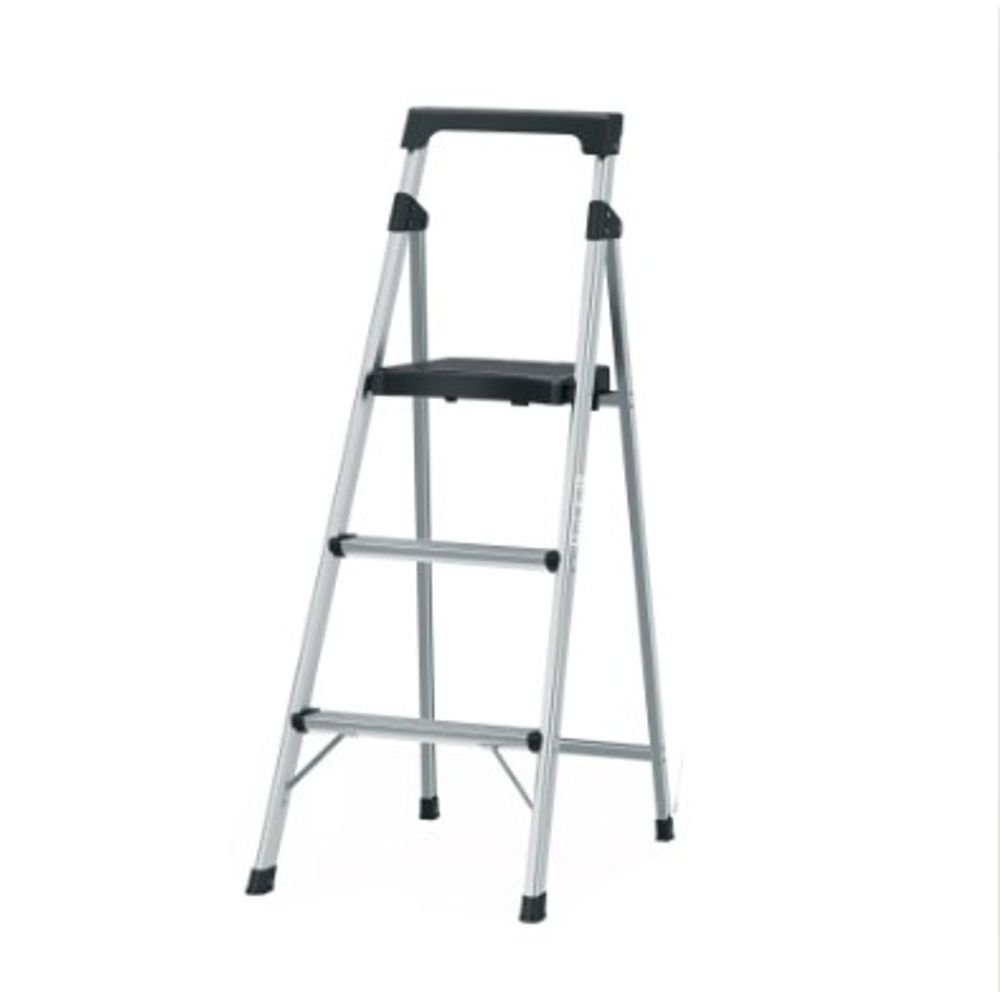 Captura de pantalla 2025-07-17 171625 Captura de pantalla 2025-07-17 171625